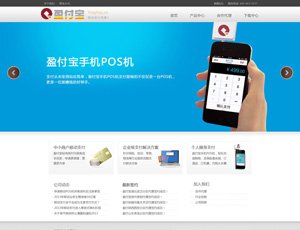 武汉某信息技术公司-建站知识-互亿网络